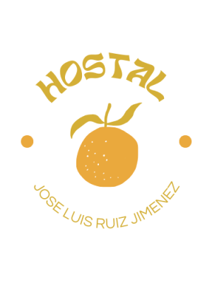 JOSE LUIS RUIZ JIMENEZ